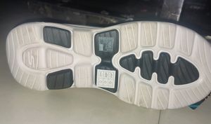 Skechers Men  Casual Slippers . Like New.