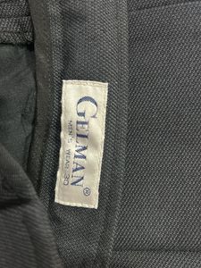 Men Pant