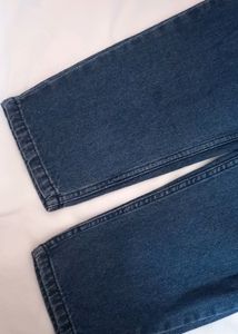 Jeans (Mom Fit) 🎉 Freebies Included 🎉