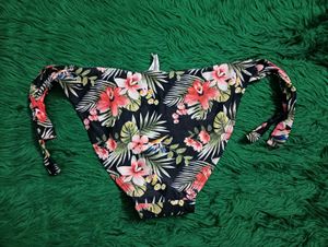 🆕🇲🇾 Bikini 34