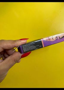 Sugar liquid Dual Eyeshadow