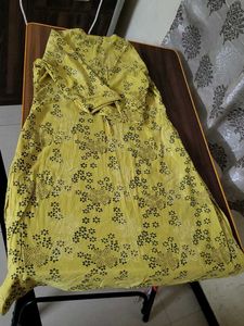 Women Kurta