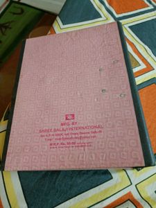 Economics Index File combo of 2