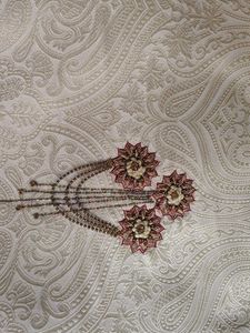 Elegant Sherwani for Special Occasions