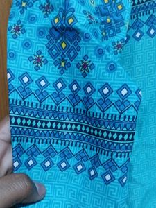 Rangriti Kurtha