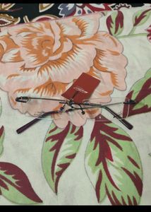 Spectacles Frame Brand New