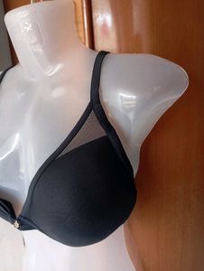ThirdLove Classic Uplift Plunge Bra