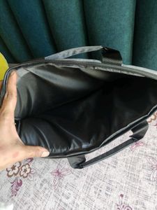 Laptop Bag - light weight