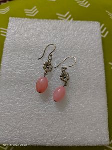 Earings