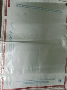 Home Shop 7 Piece