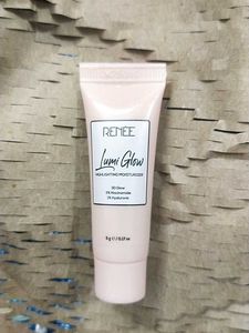 RENEE Lumi Glow Highlighting Moisturizer