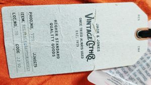 Jack &amp; Jones T-shirt