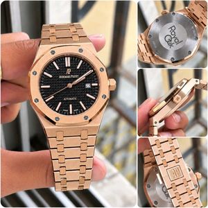 AUDEMARS PIGUET- FOR HIM
