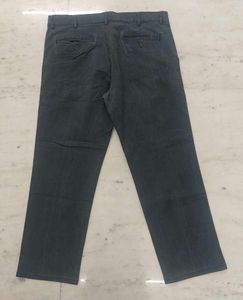 Boston Crew Men's  Chinos