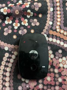 Jio WiFi(working Good)