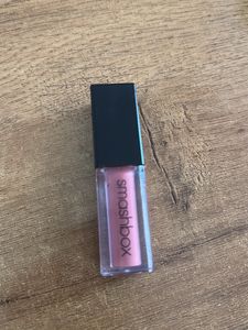 Smashbox - Gula-bae