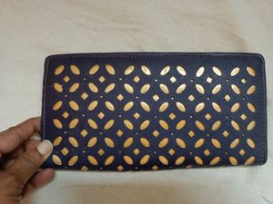 Wallet, Clutches For Ladies