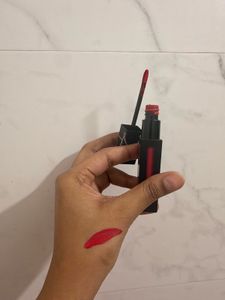 NARS Lipstick - Bold PINK Shade