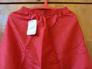 Xxl Pant For Girls