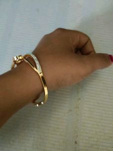 ANTI-TARNISH Bracelet