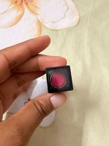 Glam21 Lipstick💕