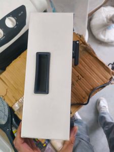 Bajaj Room Heater