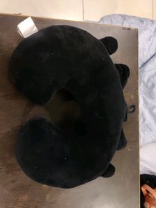 Head Rest Combo Of 2