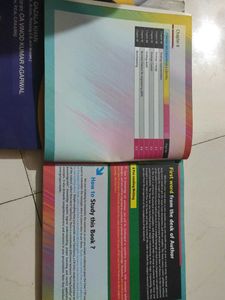 Strategic Management Books for CA IPC
