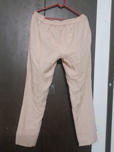 Embroidered Kurta with Trouser &amp; Dupatta