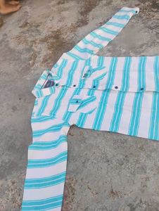 kid's shirt Best quality
