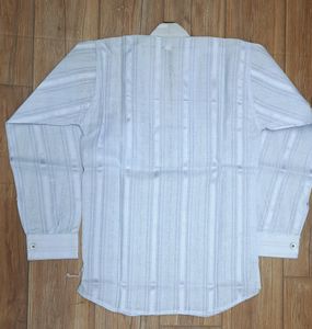 Kurta Style Shirt For Boys 👦🛍