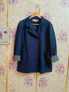 Chic Blazer
