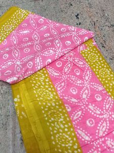 branded suit material