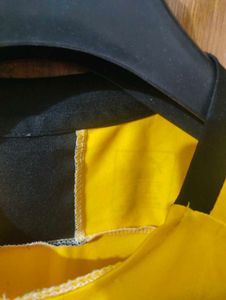 BVB Borussia Dortmund Puma logo jersey