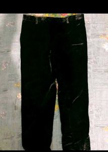 men's guest wedding coat pant