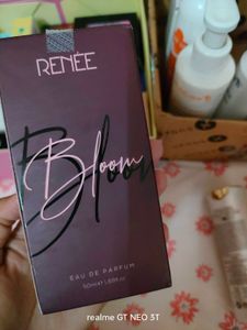 Renee Perfume 💕