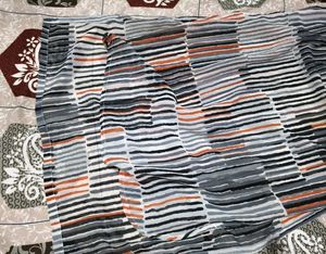 Biba Printed Kurta