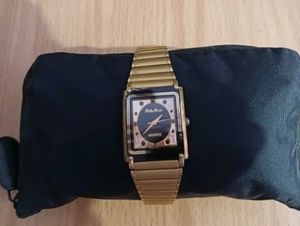 Watch ⌚
