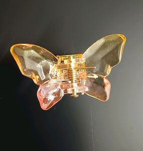 Small Clutcher