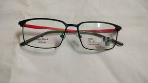 Lenskart Stylish Eyeglasses