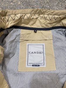 Vintage CANDA by C&amp;A Jacket