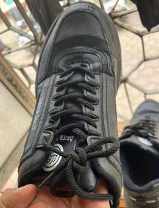 Men Shoes