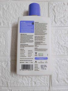 Chemist at Play Epsom Body Wash