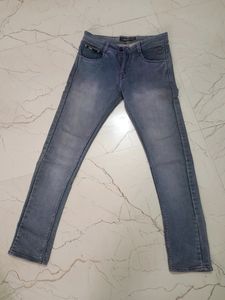 Jeans For Men