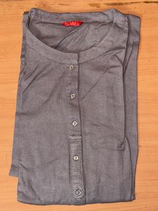 Kurti
