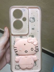 oppo f25 5g cover