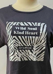 Full Sleeve Tshirt