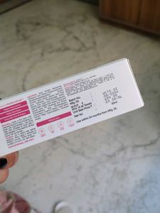 WishCare Advanced Dark Spot Corrector