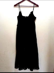 Hakoba Dress