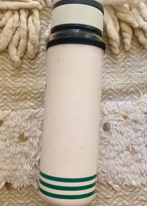 Starbucks Coffee Tumbler